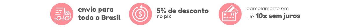 banner 2